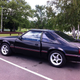Image for article titled The Ten Best American Cars On Ebay For Under $5k